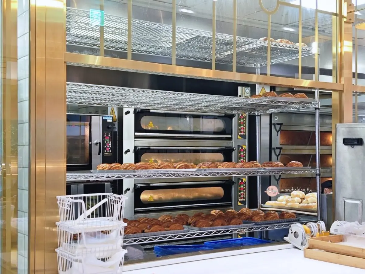出國前最後一站！桃園機場二航廈「米其林必比登」美食攻略，一次收集最強台灣之光