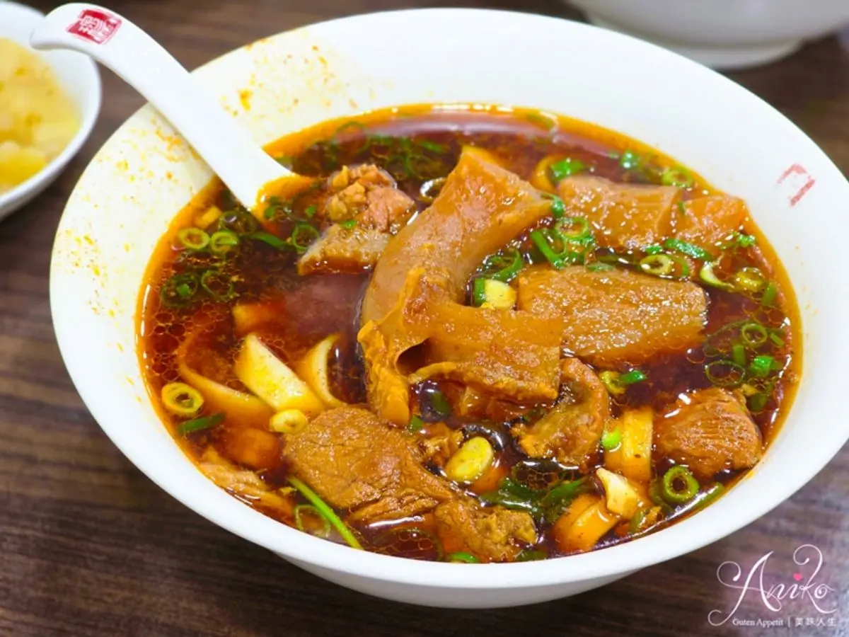 信義區吳興街美食推薦14間：小吃／咖啡廳／餐廳懶人包