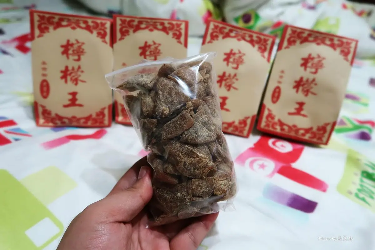 蛋撻、曲奇餅不是冠軍!香港澳門必買伴手禮Top10,這間被稱蝴蝶酥界愛馬仕 蛋撻、曲奇餅不是冠軍!香港澳門必買伴手禮Top10,這間被稱蝴蝶酥界愛馬仕