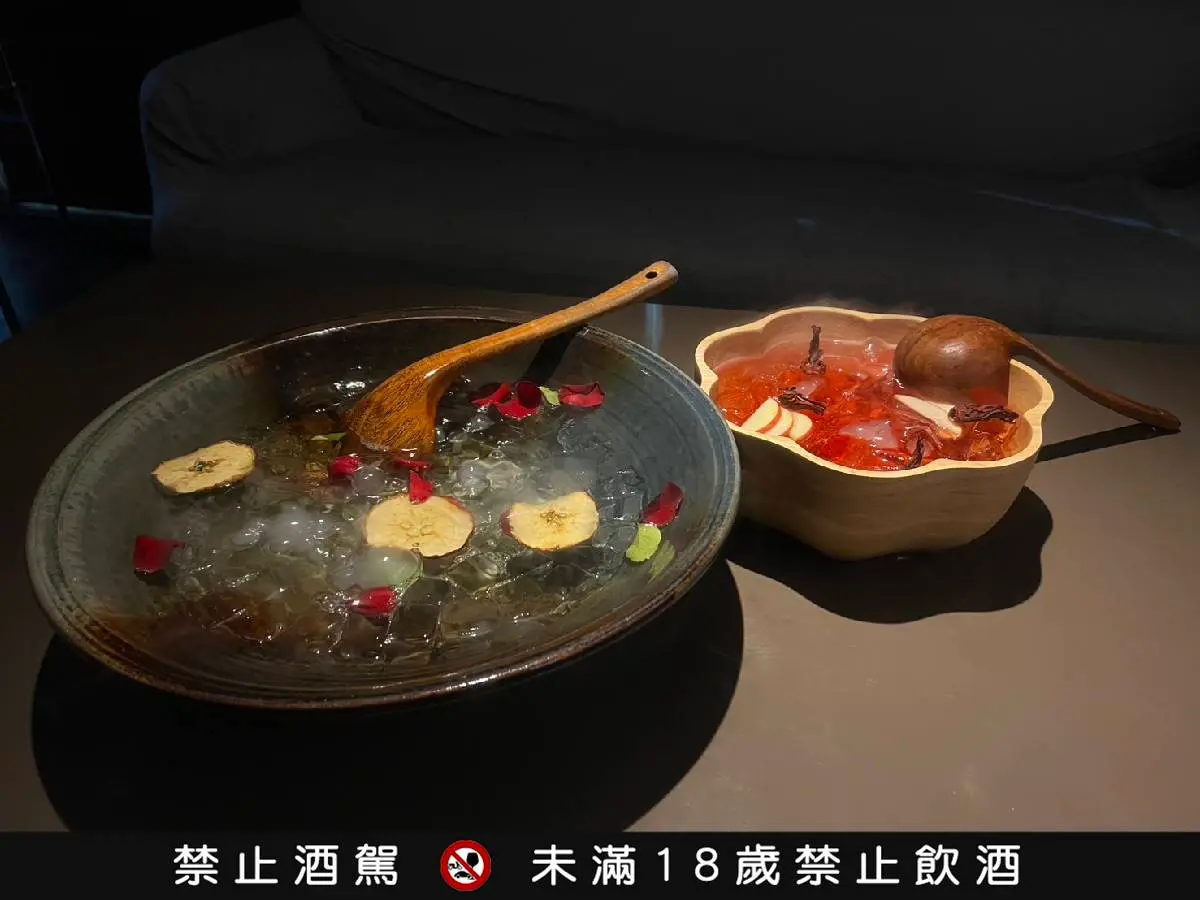 ５月優惠11家！NU PASTA買一送一、清原新品85折、肯德基66元，再抽城堡風住宿（中獎公布）