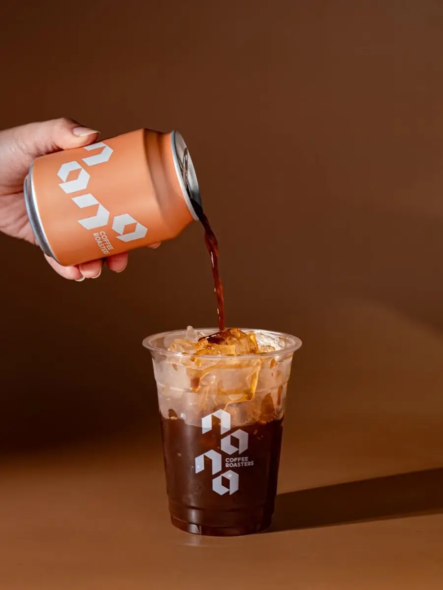 「2026嘉義咖啡節」這天登場!超過150家品牌、開喝日韓泰15家海外名店 「2026嘉義咖啡節」這天登場!超過150家品牌、開喝日韓泰15家海外名店