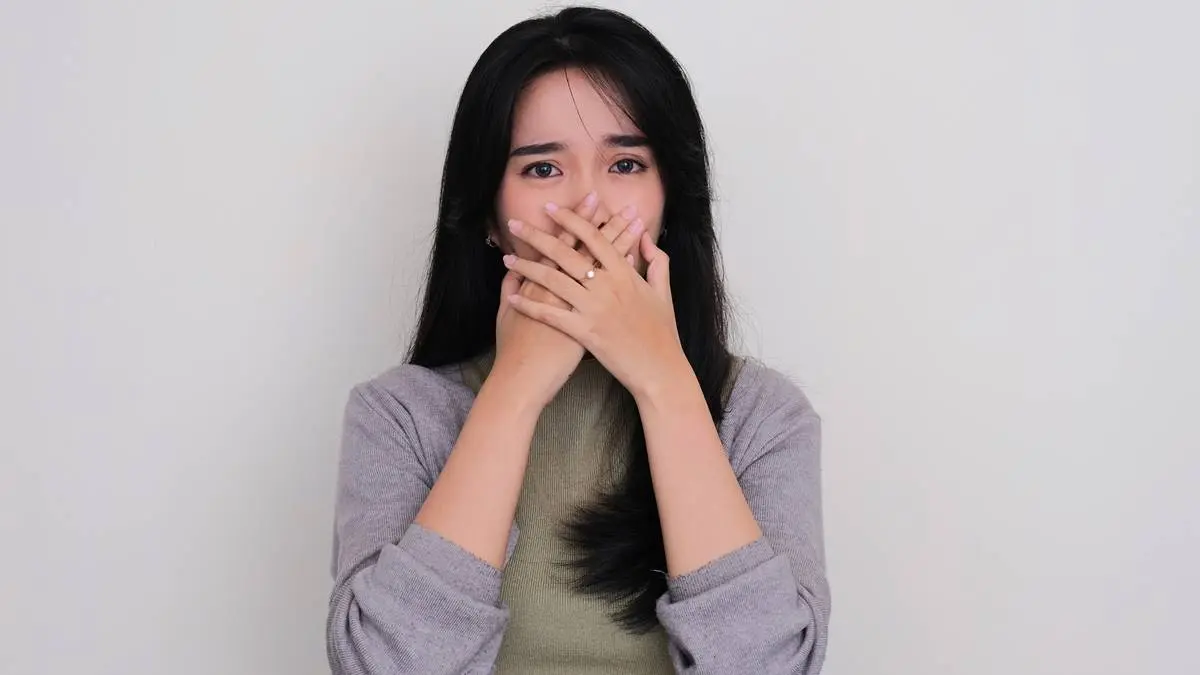 辦公室噪音哪種最令人討厭?一票網友點名「它」讓人受不了:很噁心 辦公室噪音哪種最令人討厭?一票網友點名「它」讓人受不了:很噁心