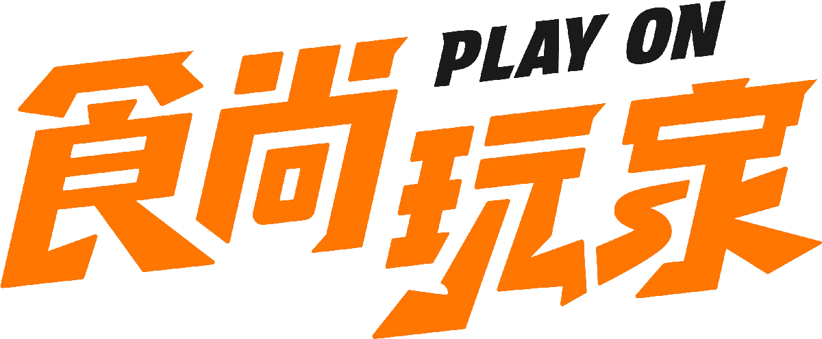 不只是美食，更是你最懂玩的朋友！《食尚玩家》開新節目、換新LOGO