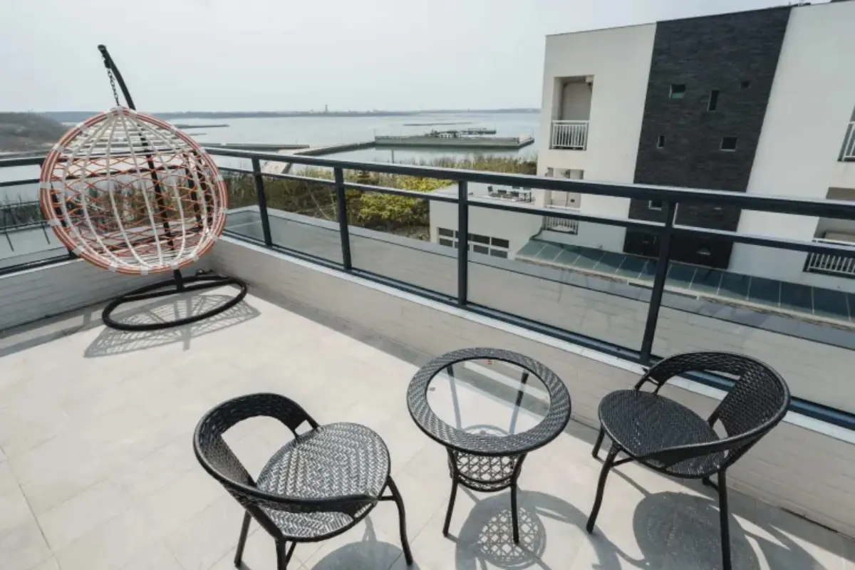 澎湖花火節住哪？澎湖海景民宿11間推薦，海景第一排、馬公周邊住宿