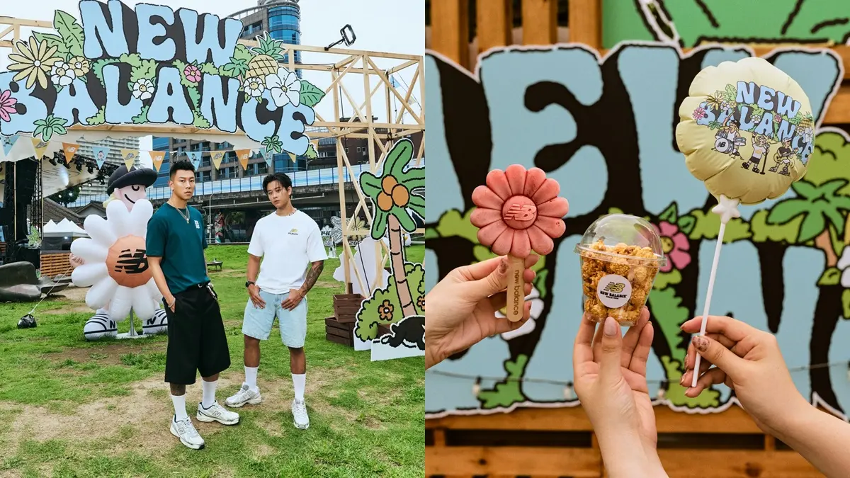 康是美Ｘ史努比聯名！18款超萌豹紋周邊、歐拉夫玩偶，免費送Q萌心型鏡