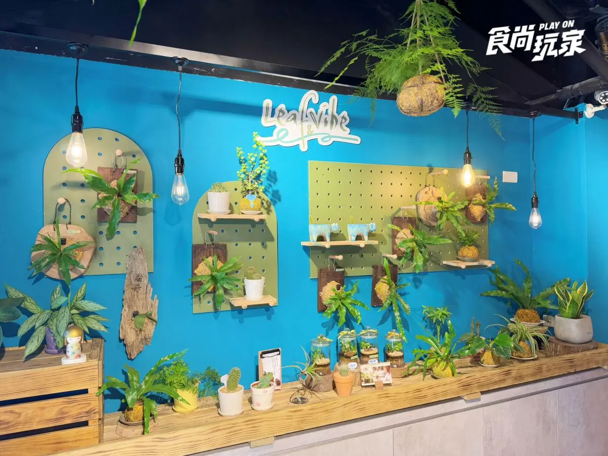 近距離互動水豚寶寶!入住宜蘭綠舞送斑比山丘門票+禮包,春季旅展優惠開搶 近距離互動水豚寶寶!入住宜蘭綠舞送斑比山丘門票+禮包,春季旅展優惠開搶