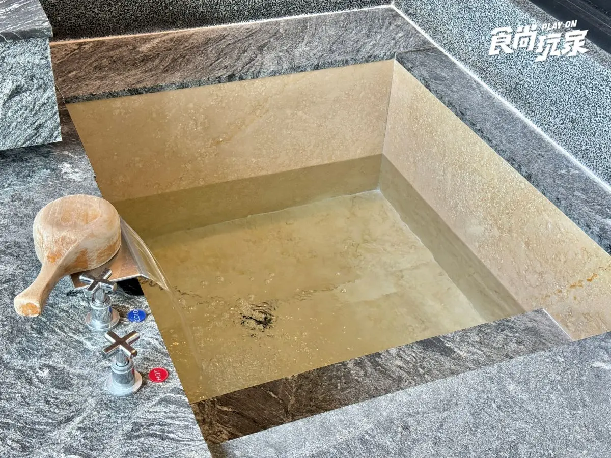 近距離互動水豚寶寶!入住宜蘭綠舞送斑比山丘門票+禮包,春季旅展優惠開搶 近距離互動水豚寶寶!入住宜蘭綠舞送斑比山丘門票+禮包,春季旅展優惠開搶