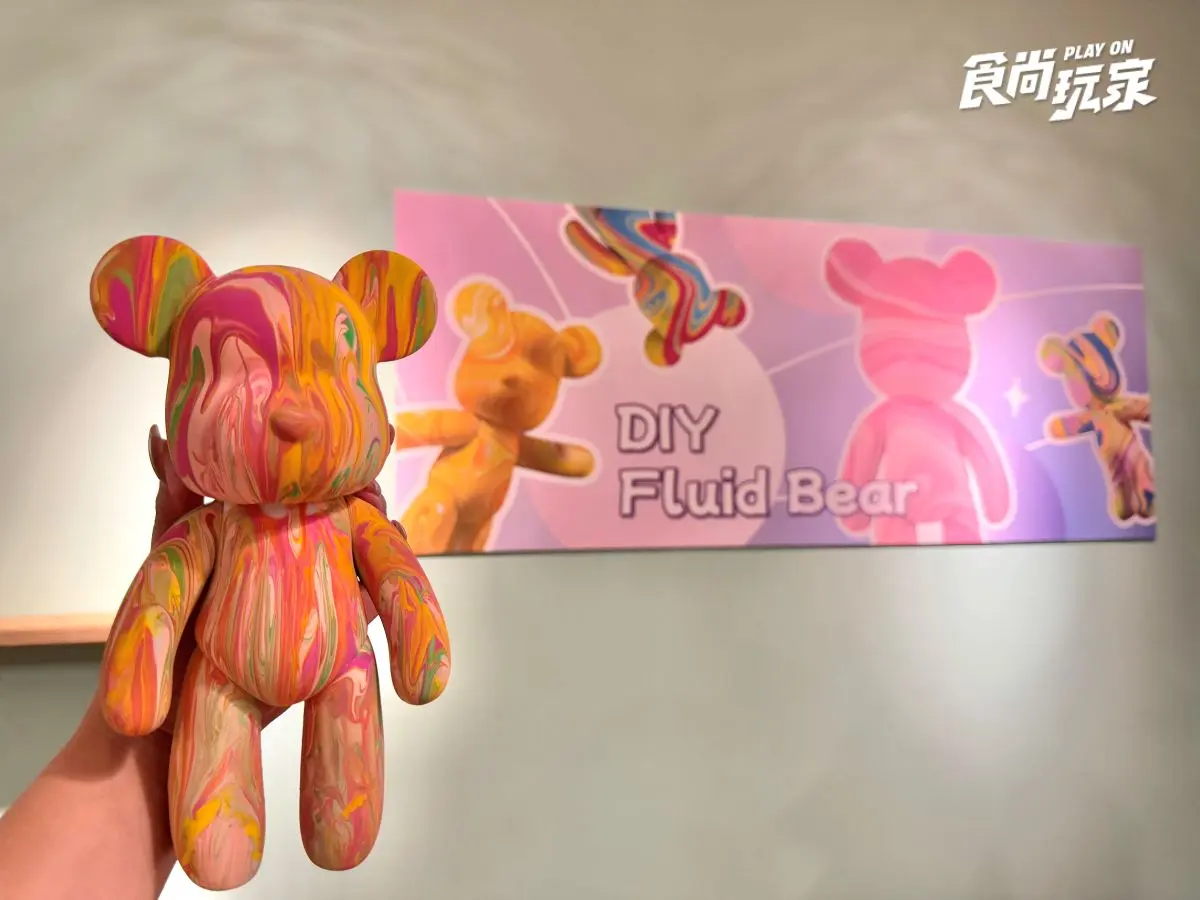 近距離互動水豚寶寶!入住宜蘭綠舞送斑比山丘門票+禮包,春季旅展優惠開搶 近距離互動水豚寶寶!入住宜蘭綠舞送斑比山丘門票+禮包,春季旅展優惠開搶