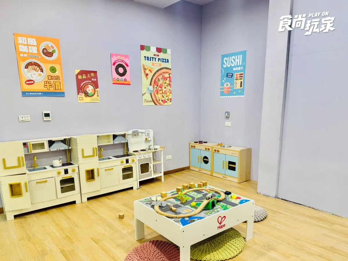 近距離互動水豚寶寶!入住宜蘭綠舞送斑比山丘門票+禮包,春季旅展優惠開搶 近距離互動水豚寶寶!入住宜蘭綠舞送斑比山丘門票+禮包,春季旅展優惠開搶
