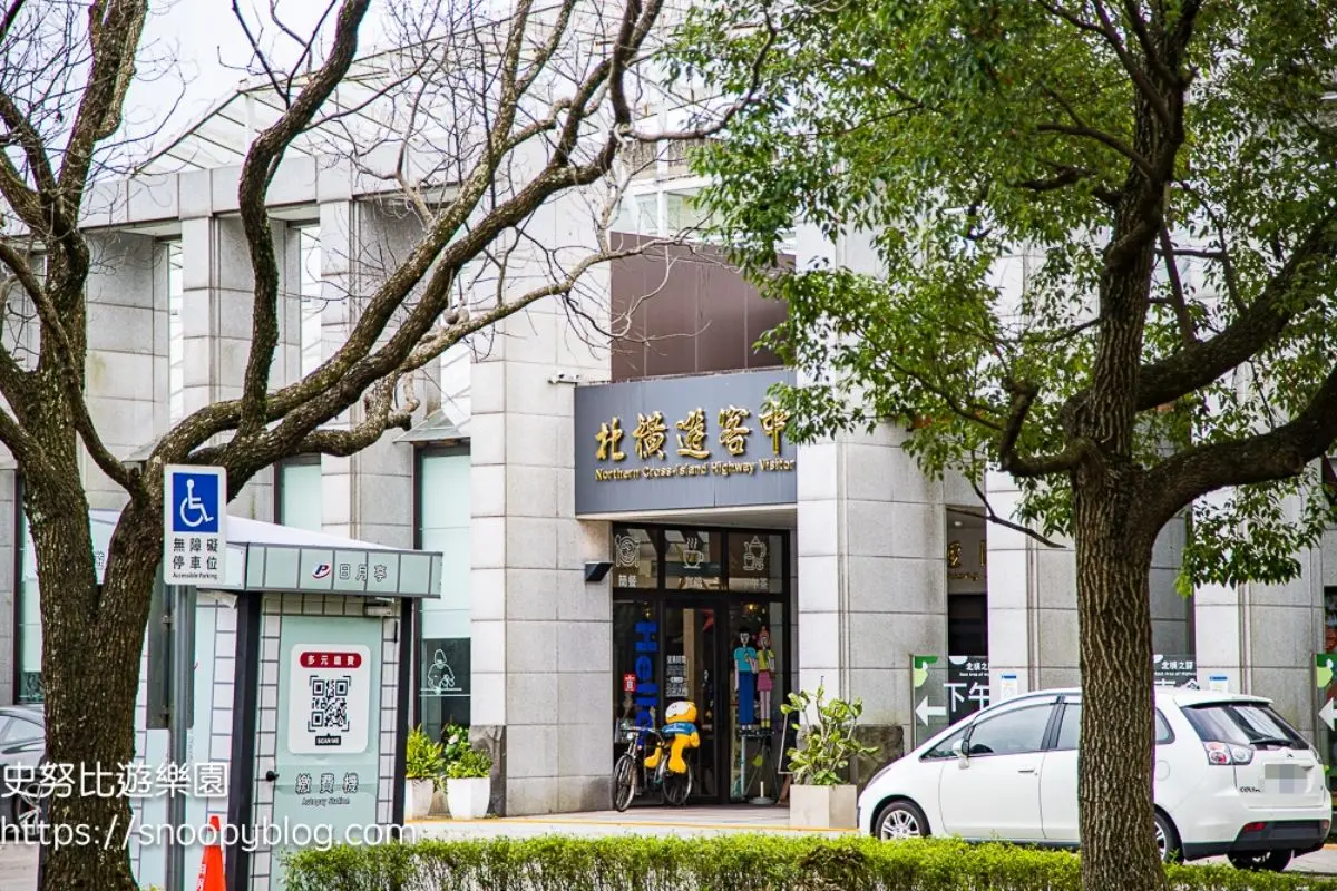 桃園大溪「錫葉藤」大爆發!免費拍夢幻紫色花海瀑布,花期1個月快把握 桃園大溪「錫葉藤」大爆發!免費拍夢幻紫色花海瀑布,花期1個月快把握