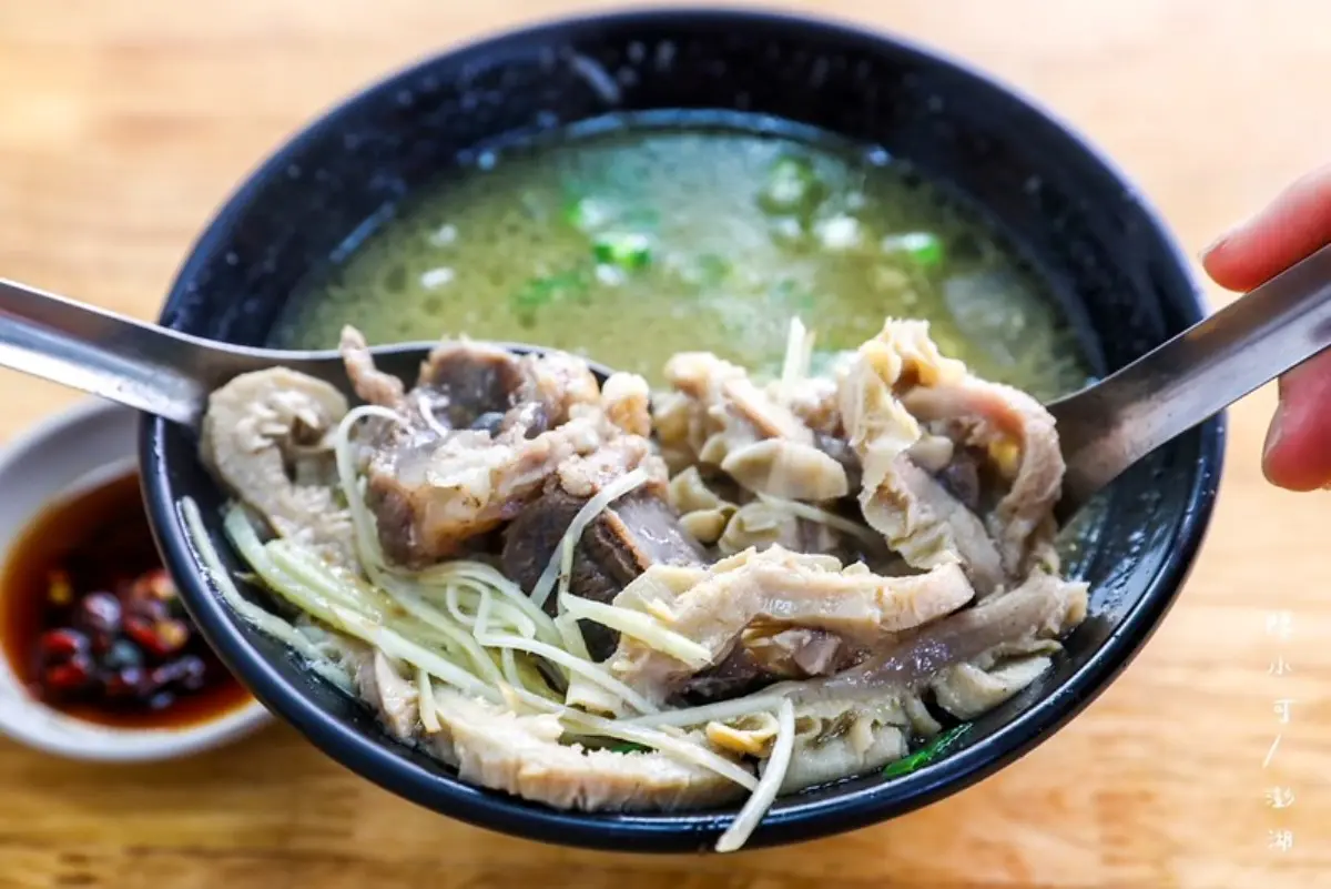 澎湖花火節一日遊怎麼安排？北環景點攻略、海味美食推薦、煙火私房景點一次看
