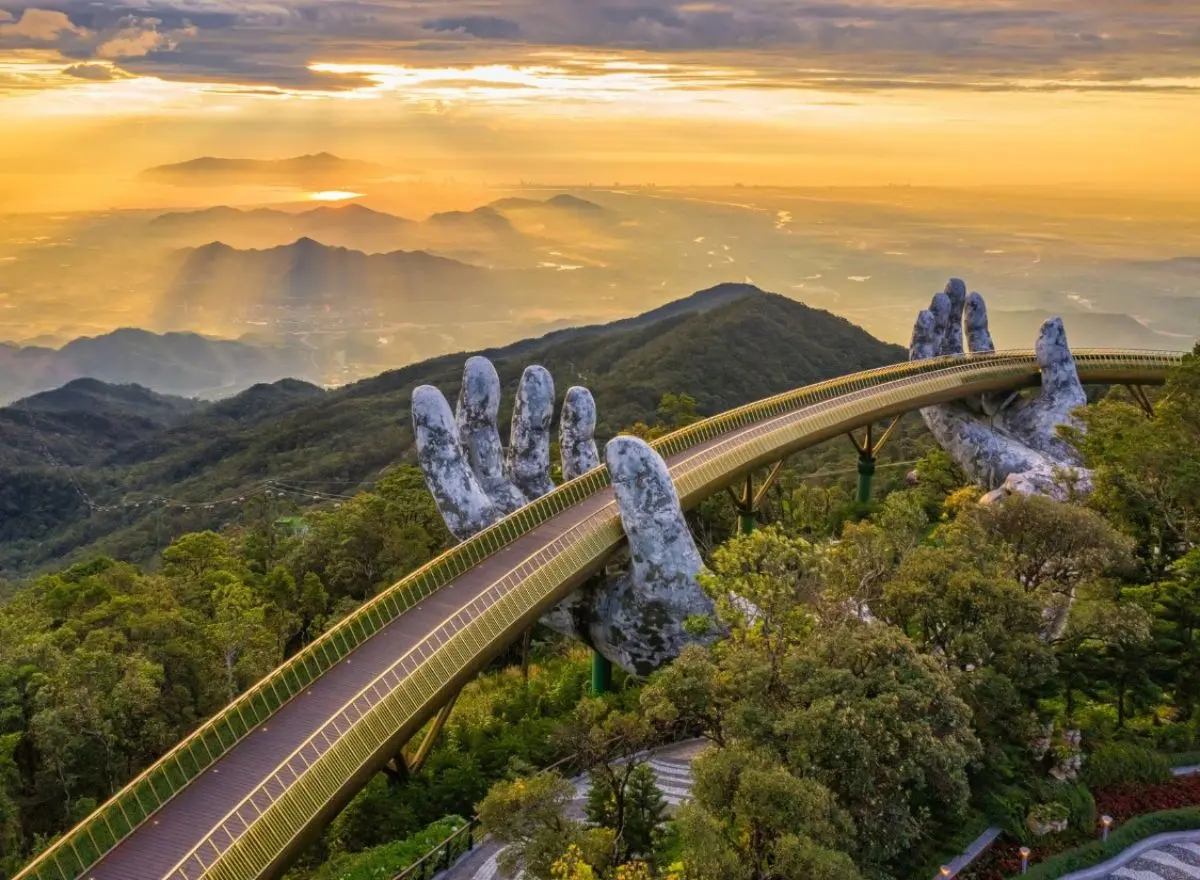 2026台中國際旅展優惠！台中直飛釜山、富國島免２萬，飯店線上旅展下殺３折