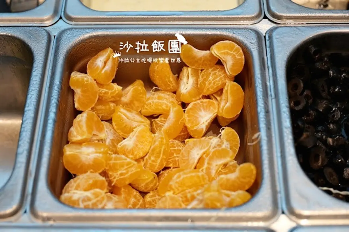 399元火鍋吃到飽！「全台最美玻璃屋鍋物」暢吃水耕蔬菜、水果沙拉、甜點麻糬