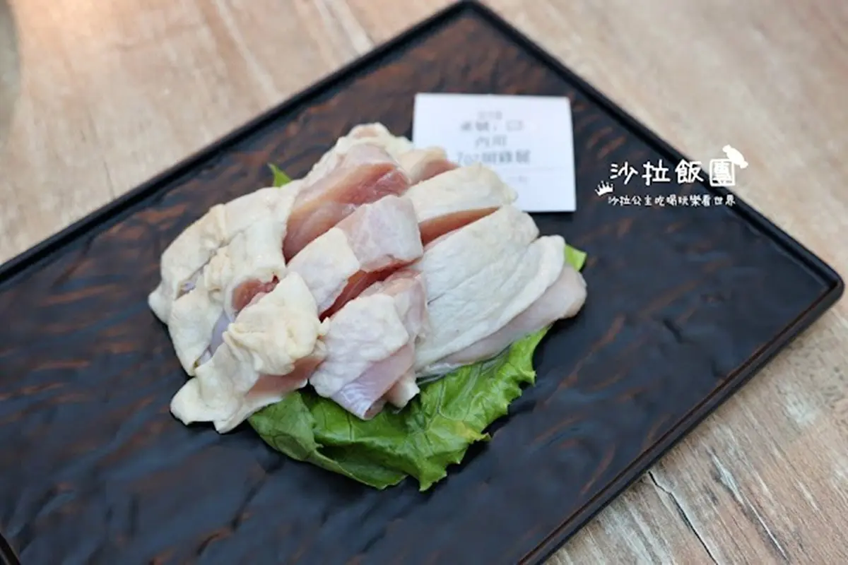 399元火鍋吃到飽！「全台最美玻璃屋鍋物」暢吃水耕蔬菜、水果沙拉、甜點麻糬
