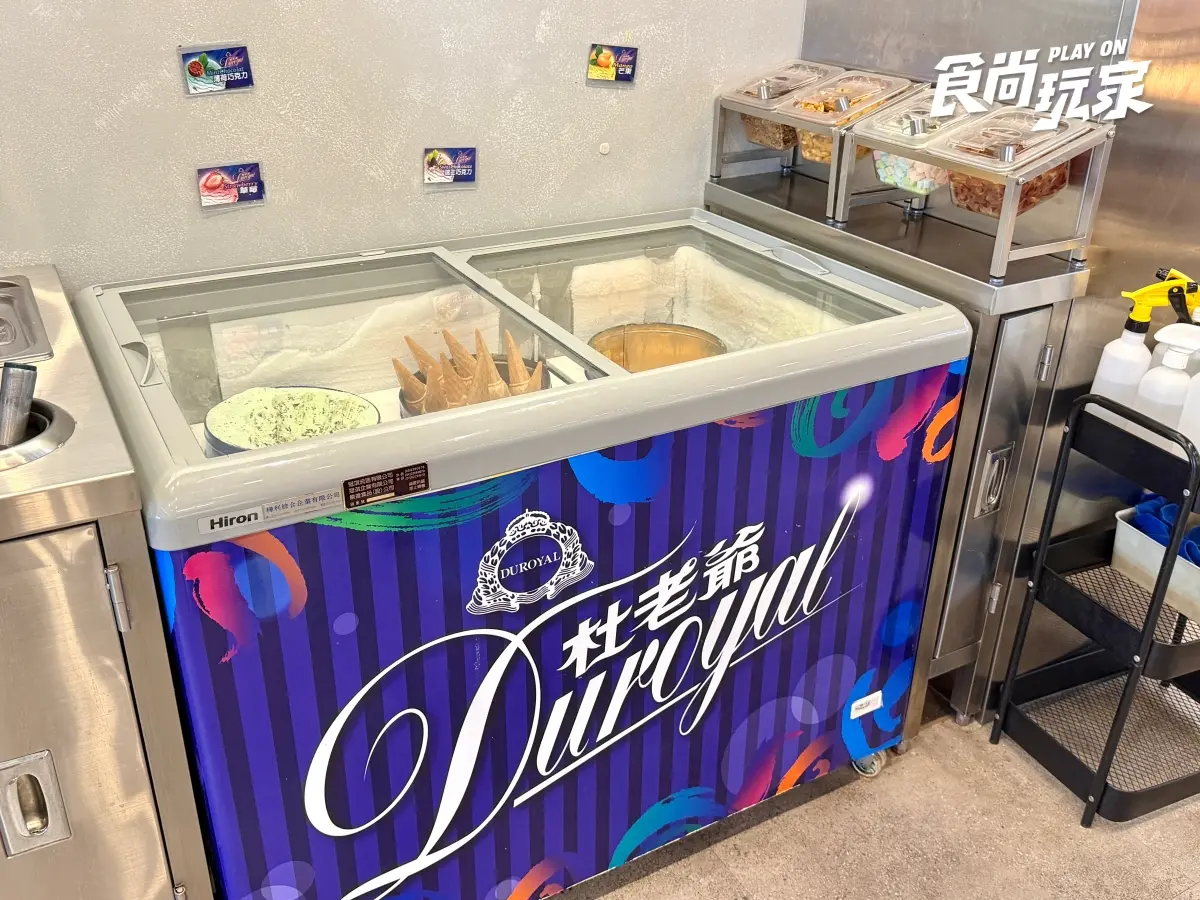 送火烤大蝦+飲料!389元排餐+自助吧吃到飽,披薩、港點、熱炒無限續 送火烤大蝦+飲料!389元排餐+自助吧吃到飽,披薩、港點、熱炒無限續