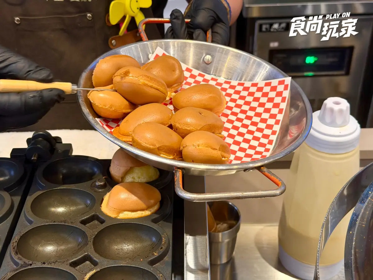 送火烤大蝦+飲料!389元排餐+自助吧吃到飽,披薩、港點、熱炒無限續 送火烤大蝦+飲料!389元排餐+自助吧吃到飽,披薩、港點、熱炒無限續