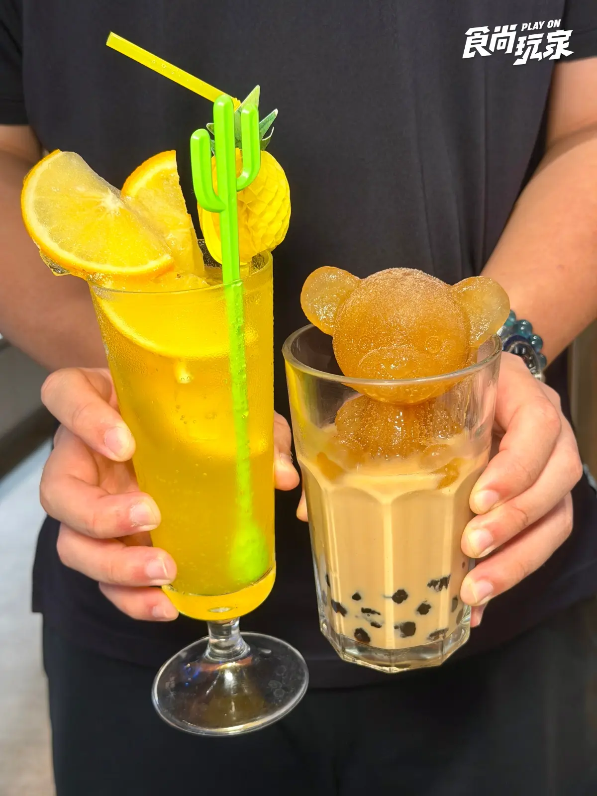 送火烤大蝦+飲料!389元排餐+自助吧吃到飽,披薩、港點、熱炒無限續 送火烤大蝦+飲料!389元排餐+自助吧吃到飽,披薩、港點、熱炒無限續