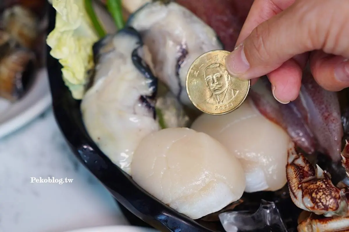 開鍋送3份櫻桃鴨!新北、台中火鍋名店599元起吃到飽,還有超澎派自助吧 開鍋送3份櫻桃鴨!新北、台中火鍋名店599元起吃到飽,還有超澎派自助吧
