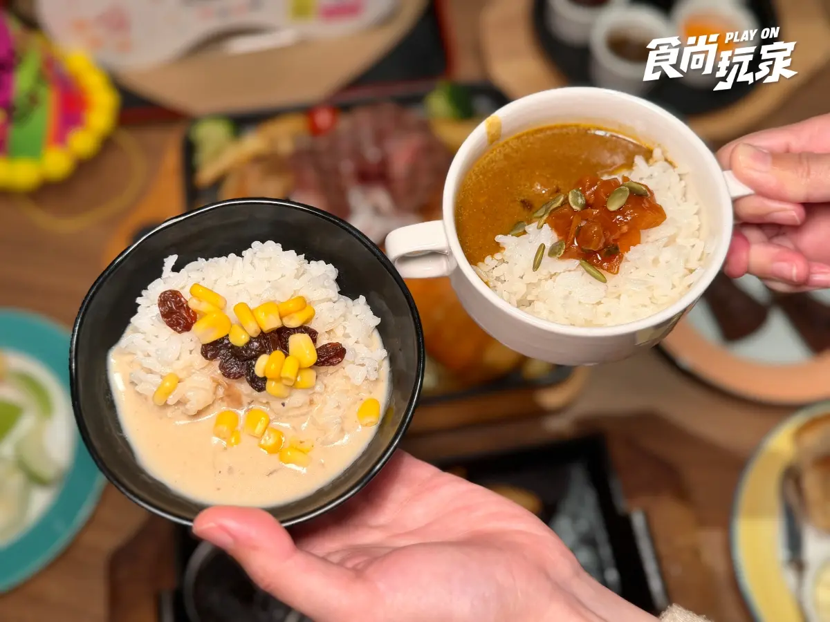 2026牛排吃到飽10家!190元起開吃排餐+自助吧,披薩、熱食、炸物無限續 2026牛排吃到飽10家!190元起開吃排餐+自助吧,披薩、熱食、炸物無限續