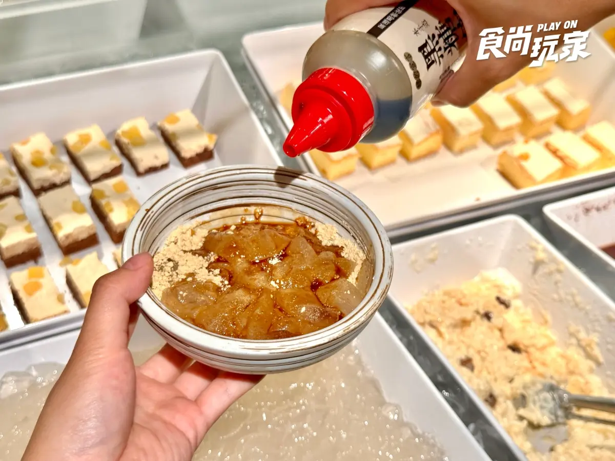 2026牛排吃到飽10家!190元起開吃排餐+自助吧,披薩、熱食、炸物無限續 2026牛排吃到飽10家!190元起開吃排餐+自助吧,披薩、熱食、炸物無限續