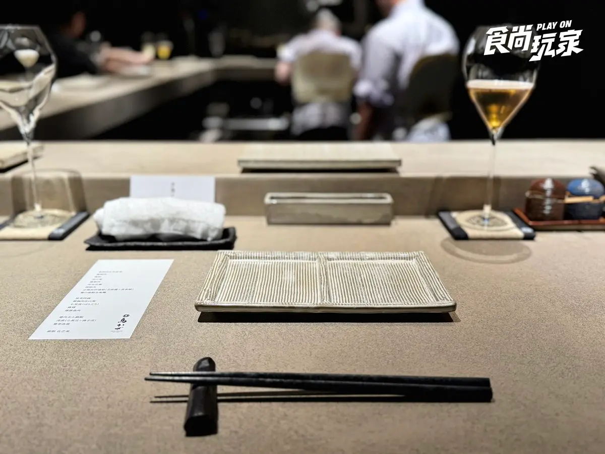 日本最難預約「燒鳥名店」首登台!開幕地點+預約方式曝,1道200元有找 日本最難預約「燒鳥名店」首登台!開幕地點+預約方式曝,1道200元有找