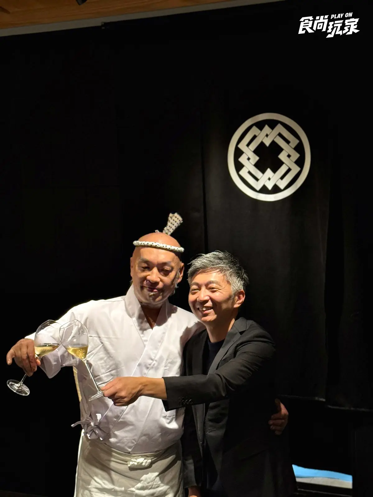 日本最難預約「燒鳥名店」首登台!開幕地點+預約方式曝,1道200元有找 日本最難預約「燒鳥名店」首登台!開幕地點+預約方式曝,1道200元有找