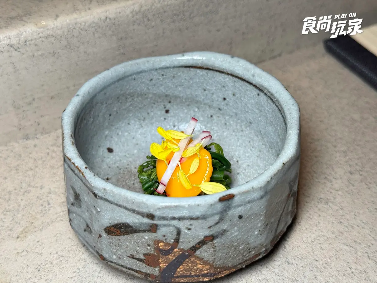 日本最難預約「燒鳥名店」首登台!開幕地點+預約方式曝,1道200元有找 日本最難預約「燒鳥名店」首登台!開幕地點+預約方式曝,1道200元有找