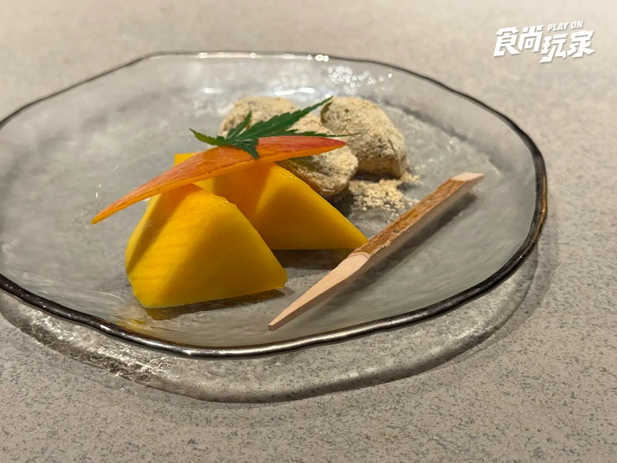 日本最難預約「燒鳥名店」首登台!開幕地點+預約方式曝,1道200元有找 日本最難預約「燒鳥名店」首登台!開幕地點+預約方式曝,1道200元有找