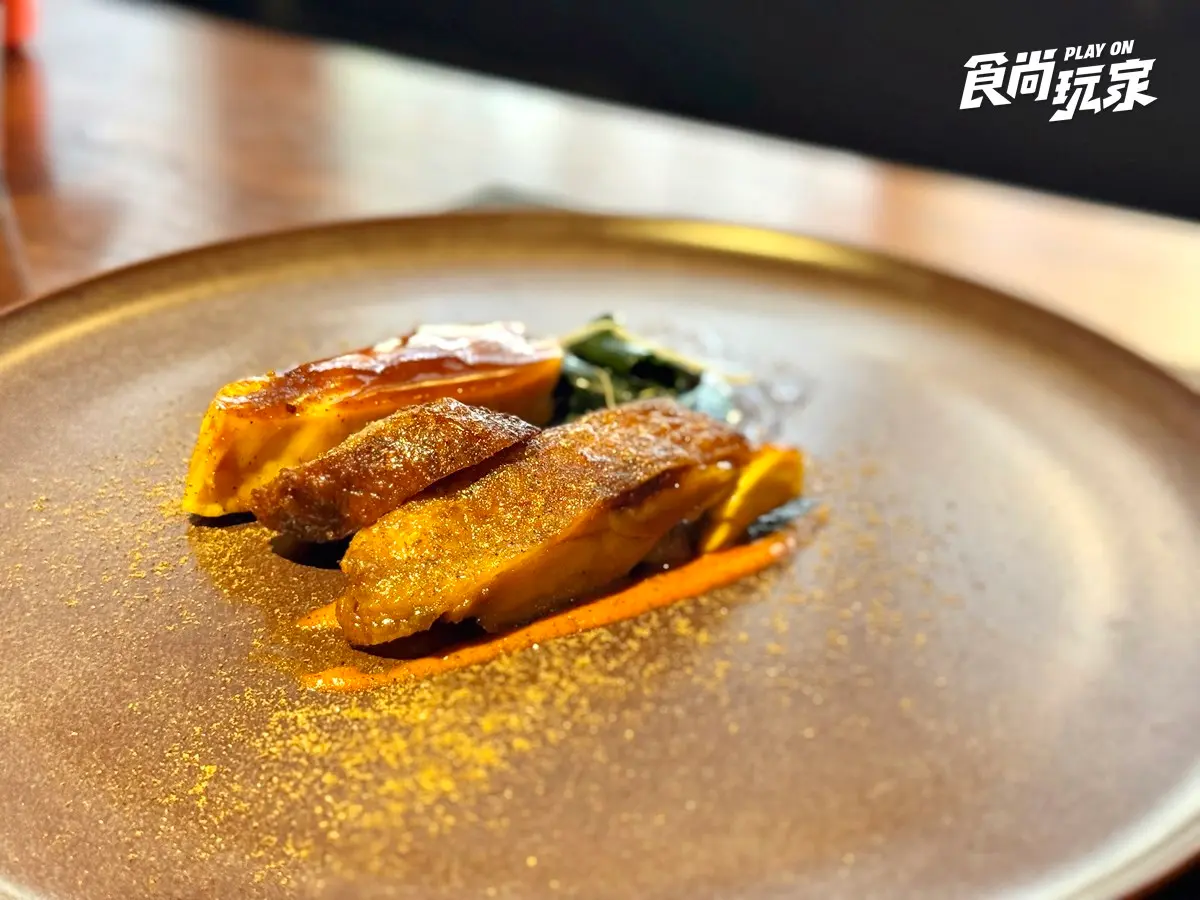 日本最難預約「燒鳥名店」首登台!開幕地點+預約方式曝,1道200元有找 日本最難預約「燒鳥名店」首登台!開幕地點+預約方式曝,1道200元有找