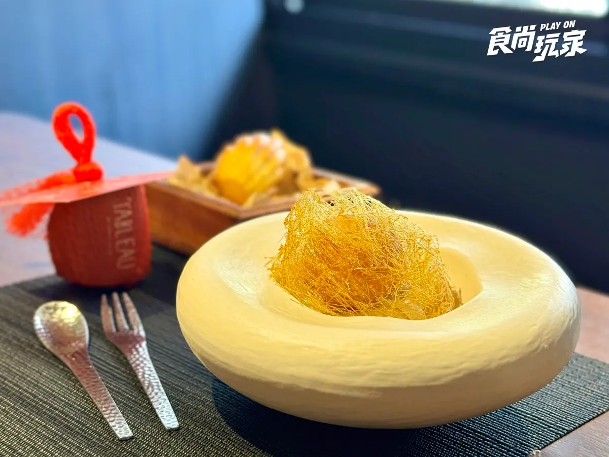 日本最難預約「燒鳥名店」首登台!開幕地點+預約方式曝,1道200元有找 日本最難預約「燒鳥名店」首登台!開幕地點+預約方式曝,1道200元有找