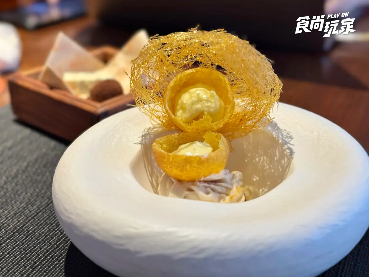 日本最難預約「燒鳥名店」首登台!開幕地點+預約方式曝,1道200元有找 日本最難預約「燒鳥名店」首登台!開幕地點+預約方式曝,1道200元有找