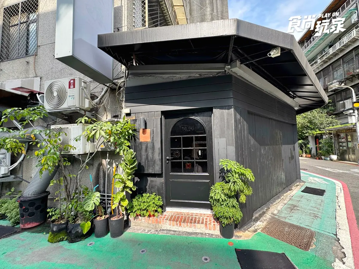 日本最難預約「燒鳥名店」首登台!開幕地點+預約方式曝,1道200元有找 日本最難預約「燒鳥名店」首登台!開幕地點+預約方式曝,1道200元有找