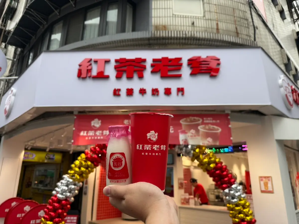 麻辣鍋送百隻蝦,泰式鍋物吃到飽、手搖買一送一!5月優惠10家,再抽日式民宿(中獎公布) 麻辣鍋送百隻蝦,泰式鍋物吃到飽、手搖買一送一!5月優惠10家,再抽日式民宿(中獎公布)