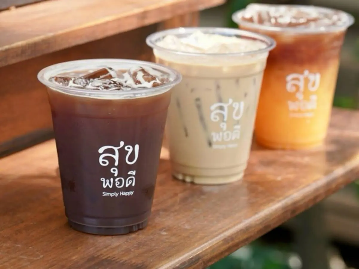 台北最大「文具市集」登場！超過120家亞洲品牌、咖啡輕食，連續３天免費逛
