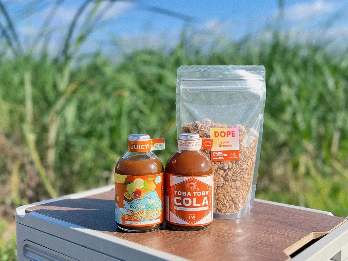 台北最大「文具市集」登場！超過120家亞洲品牌、咖啡輕食，連續３天免費逛