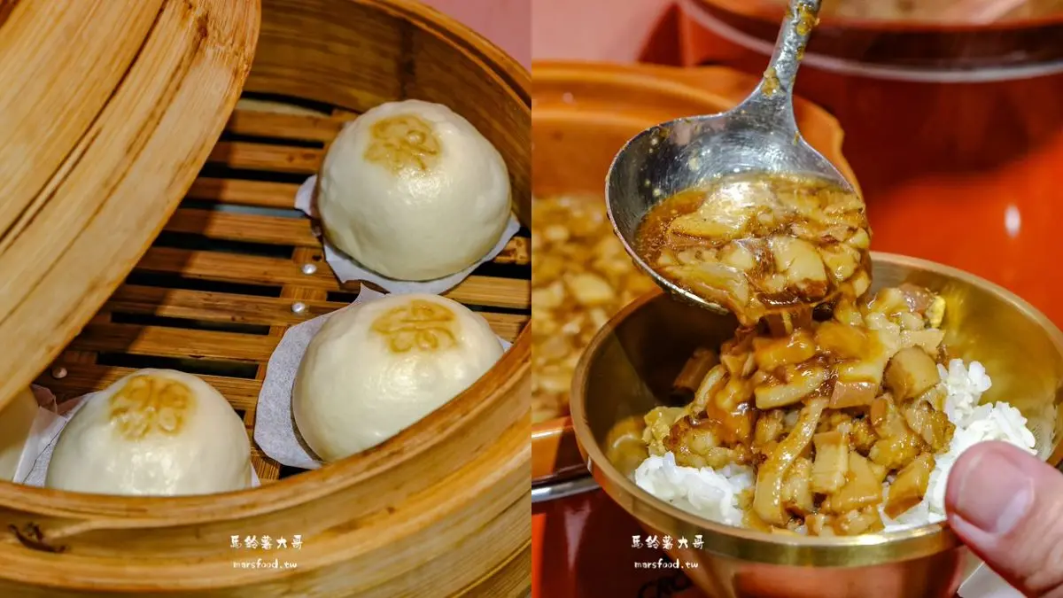 399元火鍋+自助吧吃到飽!肉品海鮮無限暢吃,滷肉飯、奶黃包、甜點無限夾 399元火鍋+自助吧吃到飽!肉品海鮮無限暢吃,滷肉飯、奶黃包、甜點無限夾