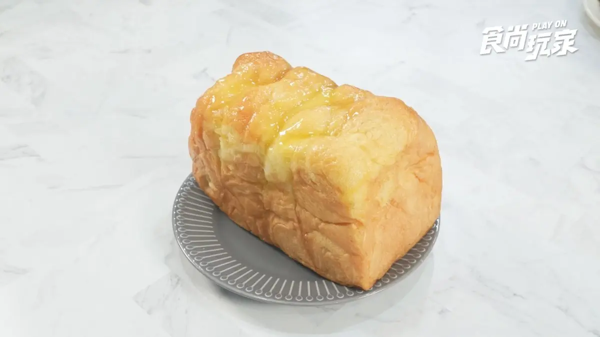祖傳200年客家封鴨！苗栗美食７家推薦：國宴級乾粄條、神級奶油吐司一次吃