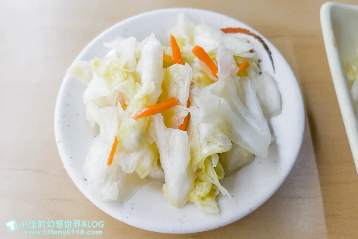 不是牛排!宜蘭超夯「威靈頓臭豆腐」一天只賣2.5小時,皮酥餡香好評5000則 不是牛排!宜蘭超夯「威靈頓臭豆腐」一天只賣2.5小時,皮酥餡香好評5000則