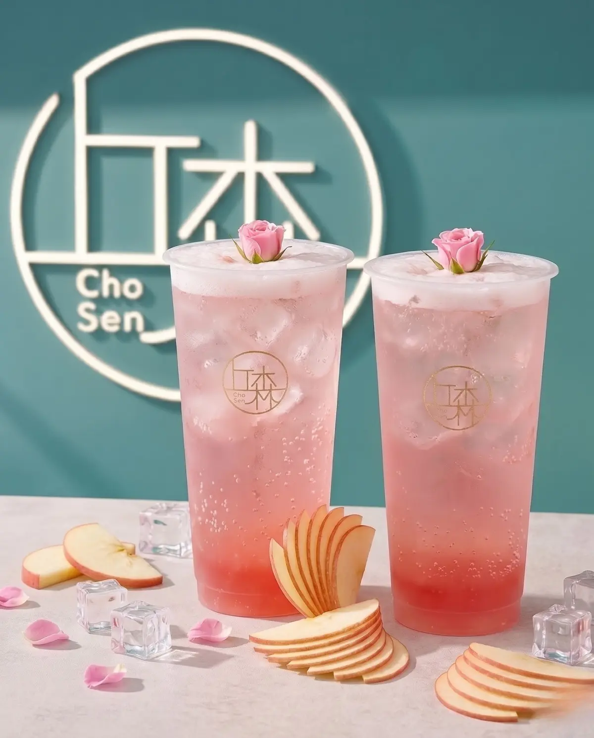 【手搖祭】現省600元!全台11家手搖名店買一送一,再抽萬元海景飯店住宿、餐券 【手搖祭】現省600元!全台11家手搖名店買一送一,再抽萬元海景飯店住宿、餐券