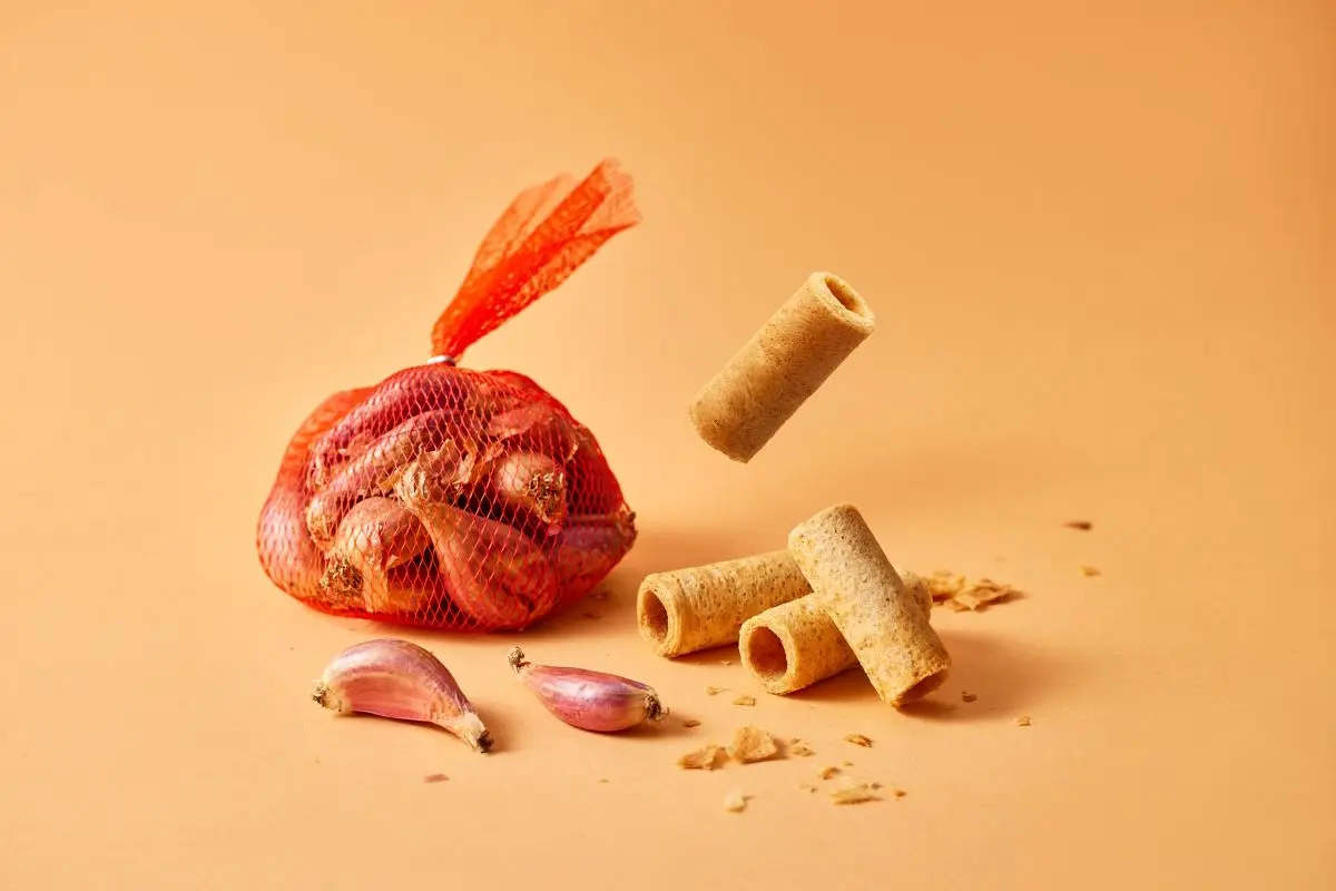 香菜、紅蔥頭變甜點!「實心蛋捲」新品限時半價,爆紅杜拜巧克力也入餡快搶 香菜、紅蔥頭變甜點!「實心蛋捲」新品限時半價,爆紅杜拜巧克力也入餡快搶