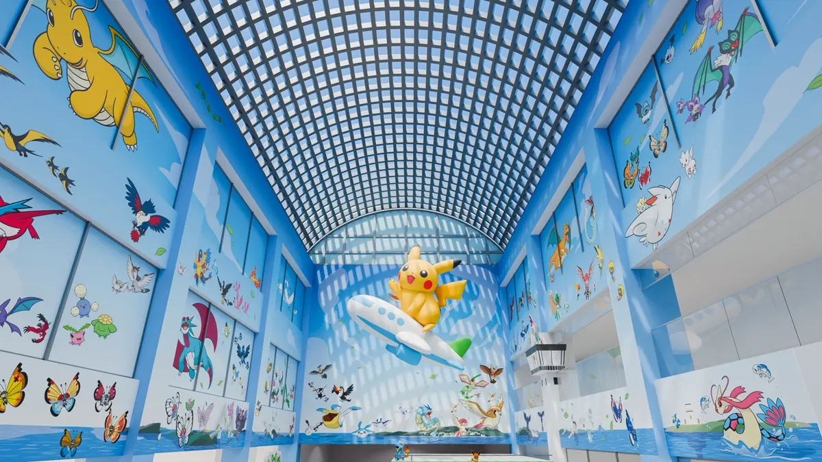 史努比控衝了！星宇航空最新Snoopy航班登場，7-11聯名福袋同步開搶
