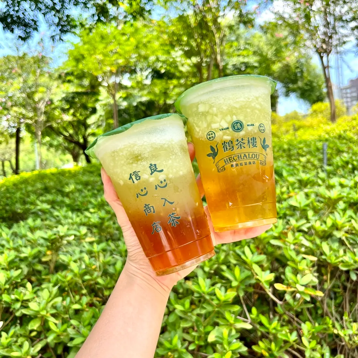 咖啡買30送30!8間「520飲品優惠」,大苑子、CoCo買一送一,星巴克2杯那堤178元 咖啡買30送30!8間「520飲品優惠」,大苑子、CoCo買一送一,星巴克2杯那堤178元
