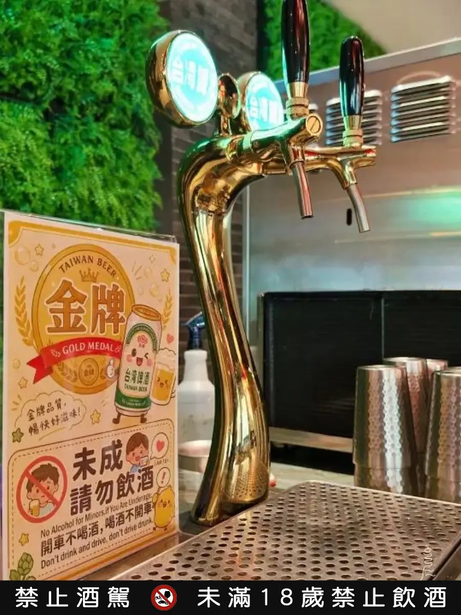 新北全新「正宗港點吃到飽」!超過50道點心、熱炒無限吃,千元有找CP值高 新北全新「正宗港點吃到飽」!超過50道點心、熱炒無限吃,千元有找CP值高