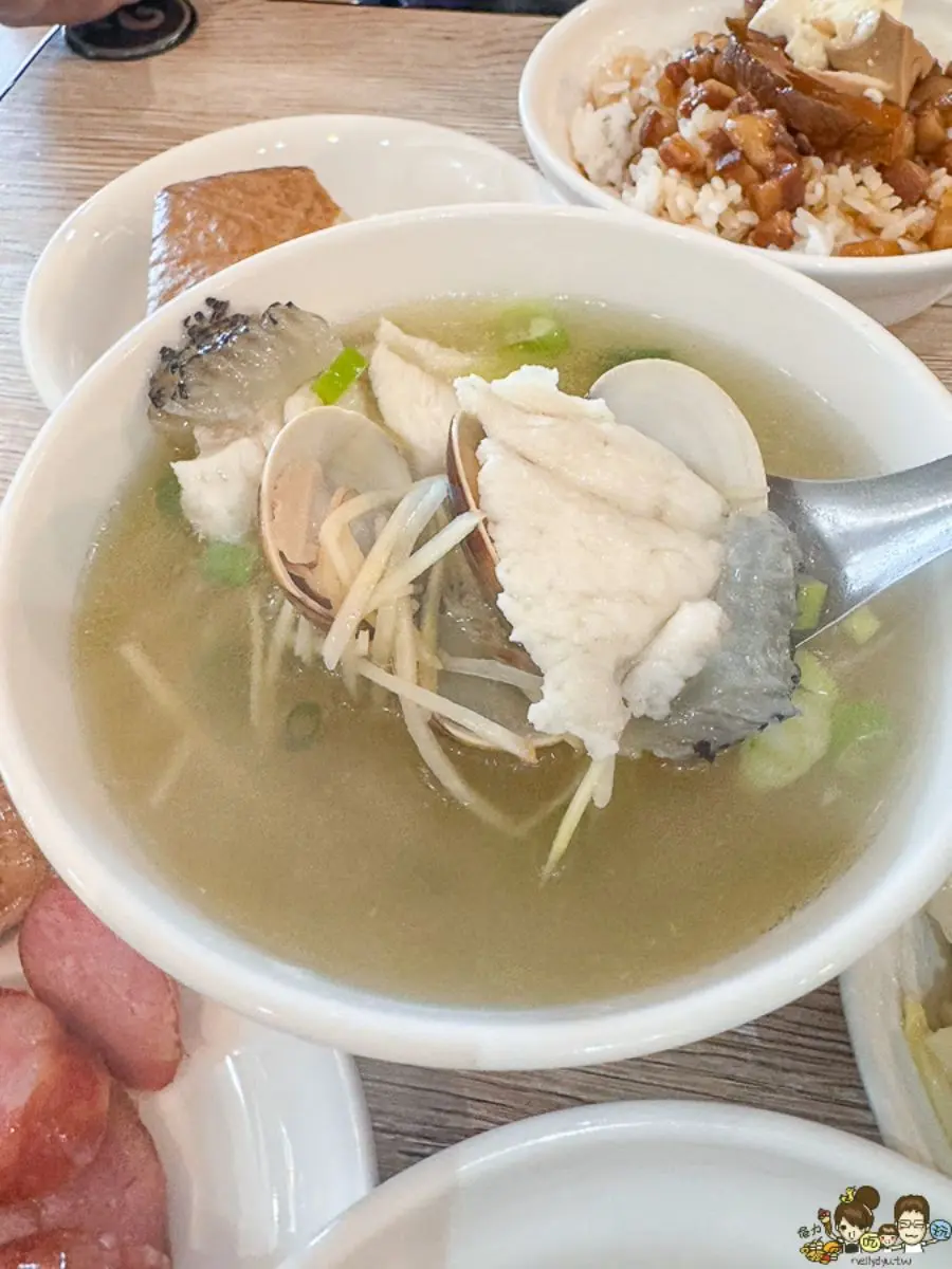 2026米其林指南推薦！６月新入選美食名單：台北、新北、台中６家名店上榜