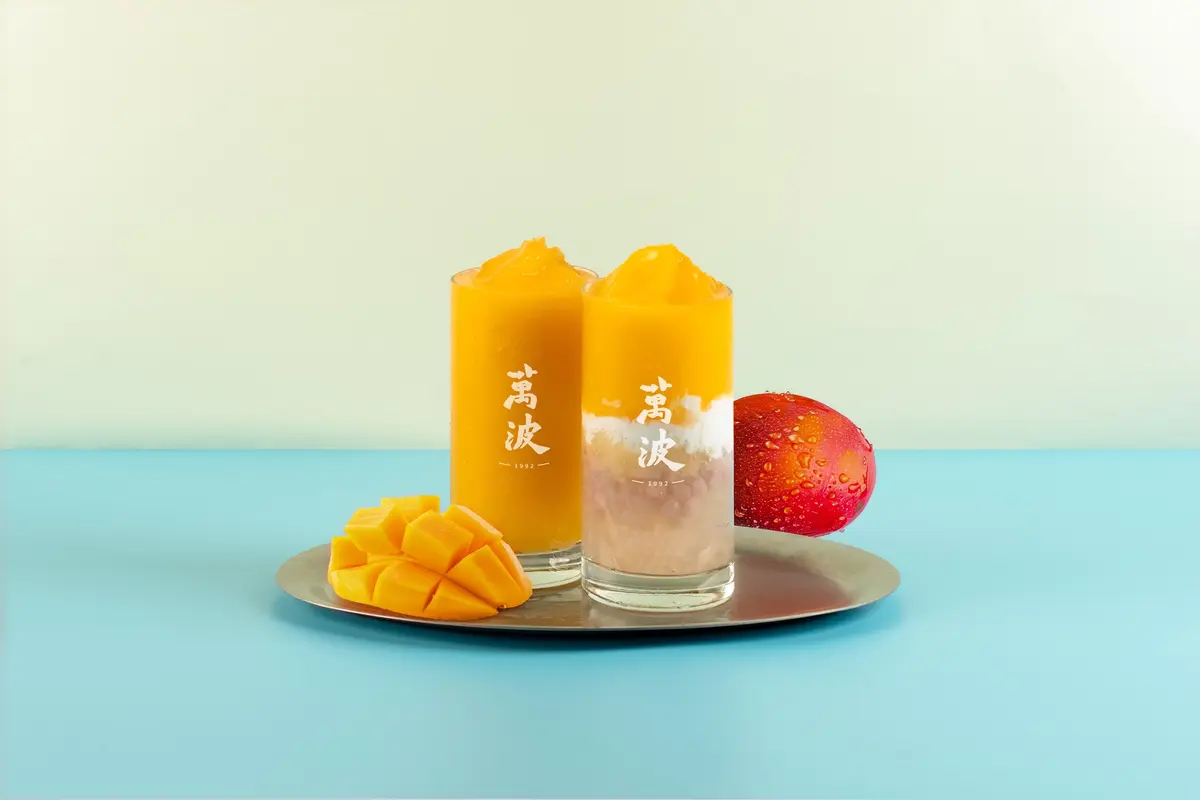 麻古、萬波、CoCo芒果季報到!17款夏日最強手搖飲,珍煮丹夯爆「西瓜烏龍」回歸 麻古、萬波、CoCo芒果季報到!17款夏日最強手搖飲,珍煮丹夯爆「西瓜烏龍」回歸
