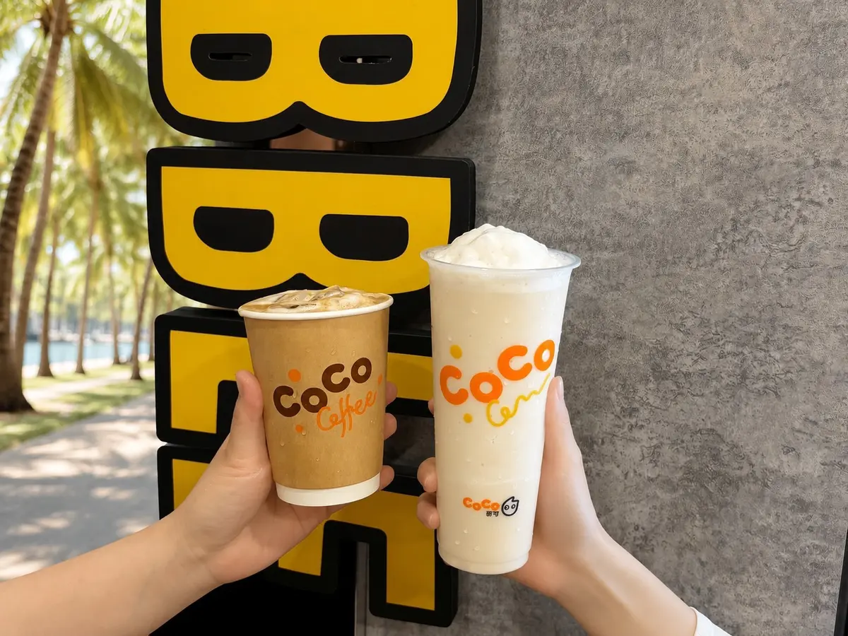 麻古、萬波、CoCo芒果季報到!17款夏日最強手搖飲,珍煮丹夯爆「西瓜烏龍」回歸 麻古、萬波、CoCo芒果季報到!17款夏日最強手搖飲,珍煮丹夯爆「西瓜烏龍」回歸