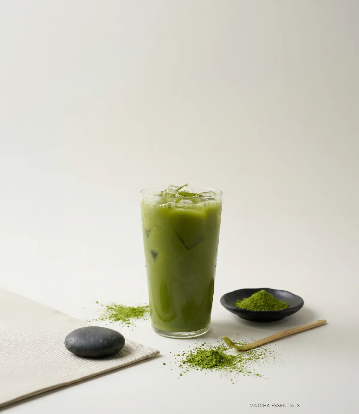 抹茶霸主「御前上茶」買一送一！最新分店6/11登場，網美必拍百年日式老屋門市