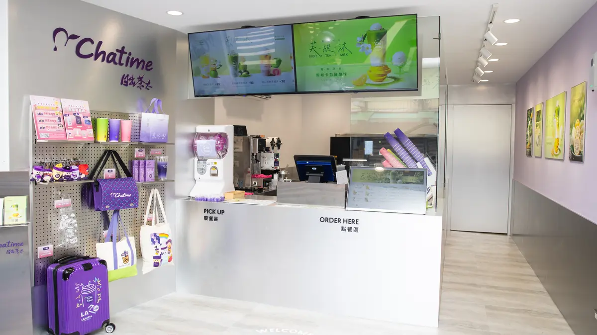 3大手搖飲最新優惠!CoCo、先喝道買一送一快喝,日出茶太整單只要1元 3大手搖飲最新優惠!CoCo、先喝道買一送一快喝,日出茶太整單只要1元