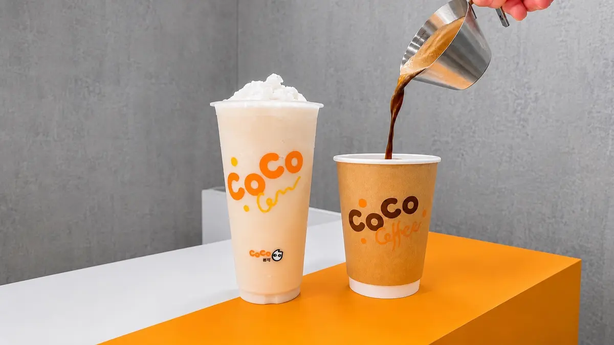 3大手搖飲最新優惠!CoCo、先喝道買一送一快喝,日出茶太整單只要1元 3大手搖飲最新優惠!CoCo、先喝道買一送一快喝,日出茶太整單只要1元