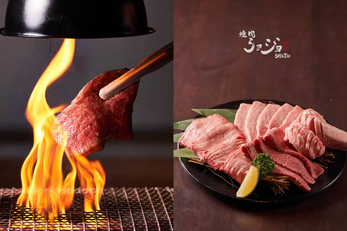 最狂「牛肉節市集」２天快閃台南！40攤牛肉料理、人氣小吃、調香品牌